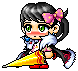 ZunZun